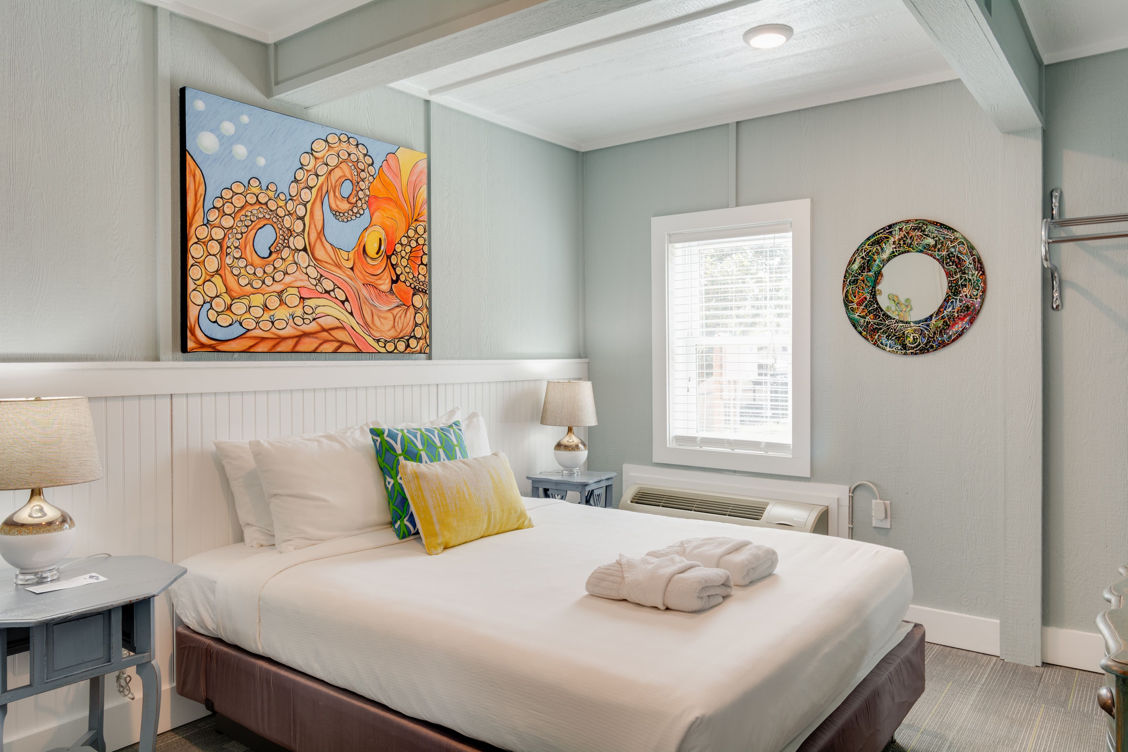 deluxe apartment, 2 bedrooms | free wifi, bed sheets