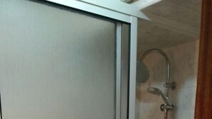 Unclassified image, 5 of 5, button - Casa Shelyhome (Casablanca)