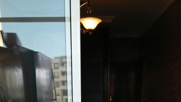 Unclassified image, 1 of 5, button - Casa Shelyhome (Casablanca)