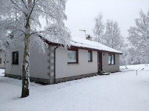 Aussenbereich
