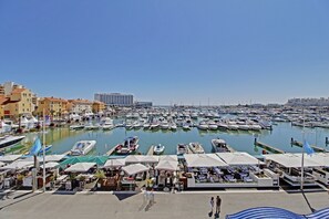 Jachthaven