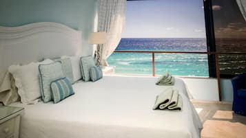 3 sovrum, vÀrdeförvaringsskÄp pÄ rummet, strykjÀrn/strykbrÀda och wi-fi