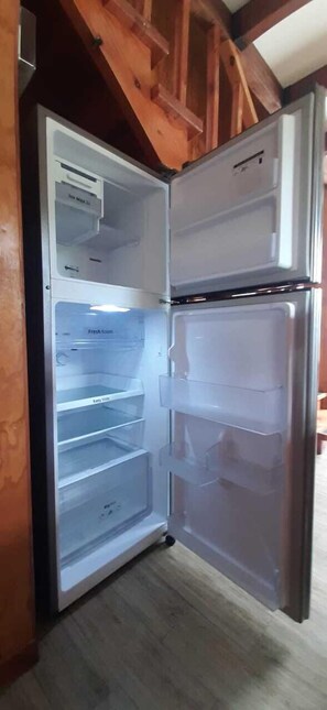 Duplex Standard, 3 chambres, 2 salles de bains | 2 chambres, coffre-fort, rideaux d’obscurcissement