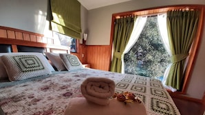 Standard Duplex, 3 Bedrooms, 2 Bathrooms