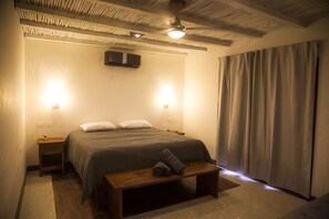 Minibar, Bügeleisen/Bügelbrett, kostenloses WLAN