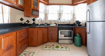 Sand Dollar Vacation Apartment Rental