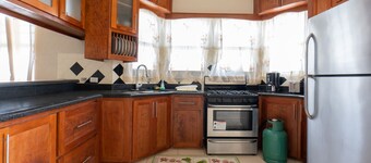 Sand Dollar Vacation Apartment Rental