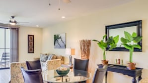 Servicio a la habitación
