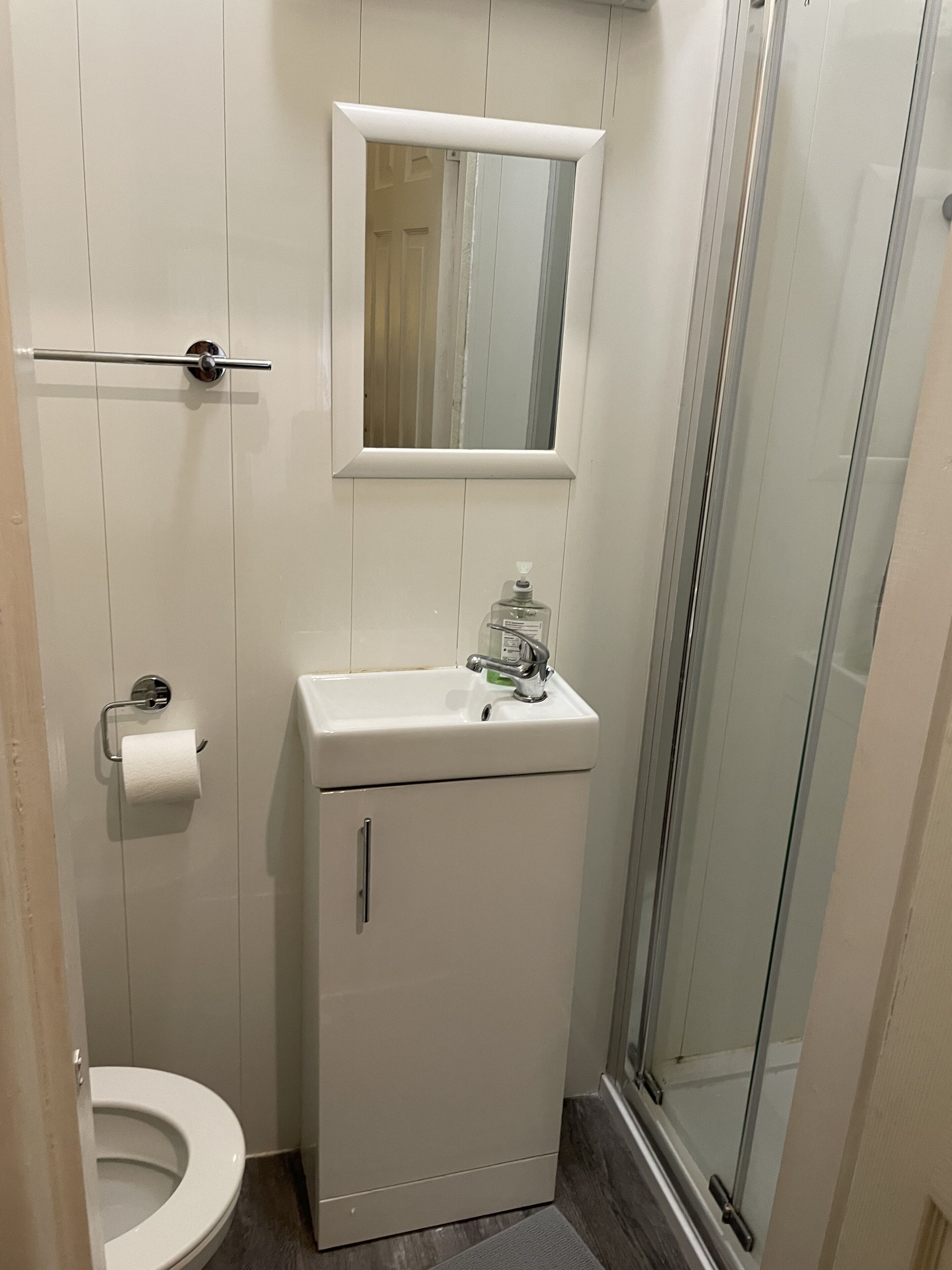 Foto - North Ocean Hotel