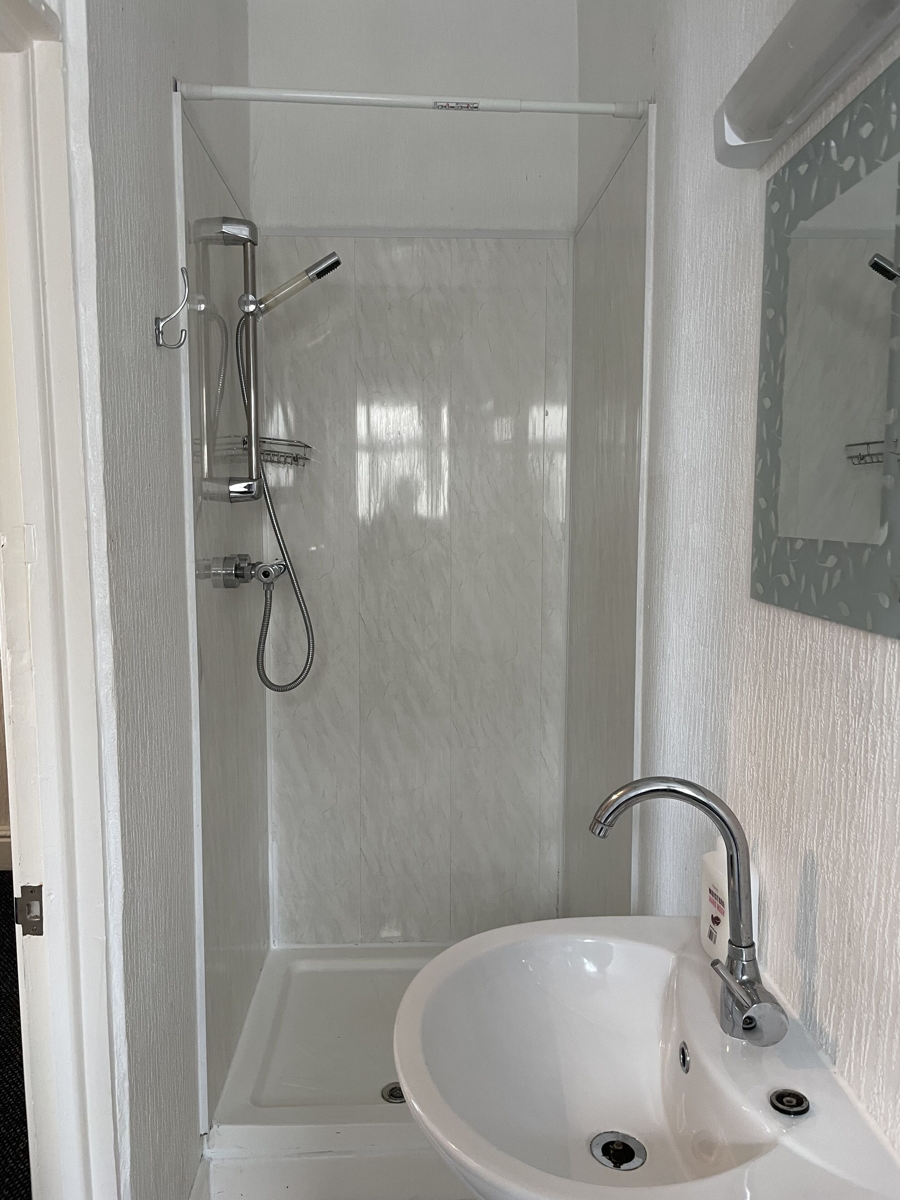 Foto - North Ocean Hotel