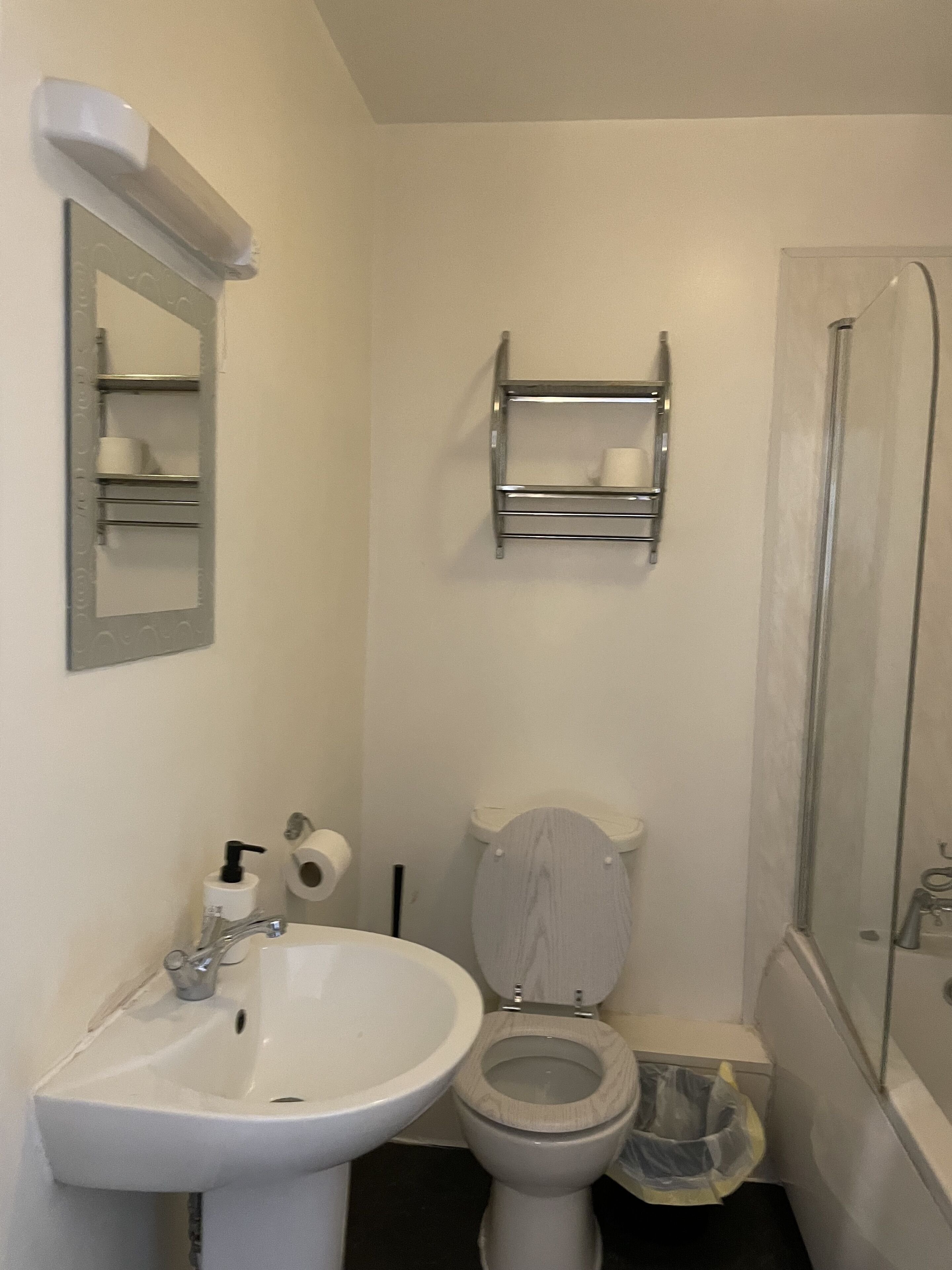 Foto - North Ocean Hotel