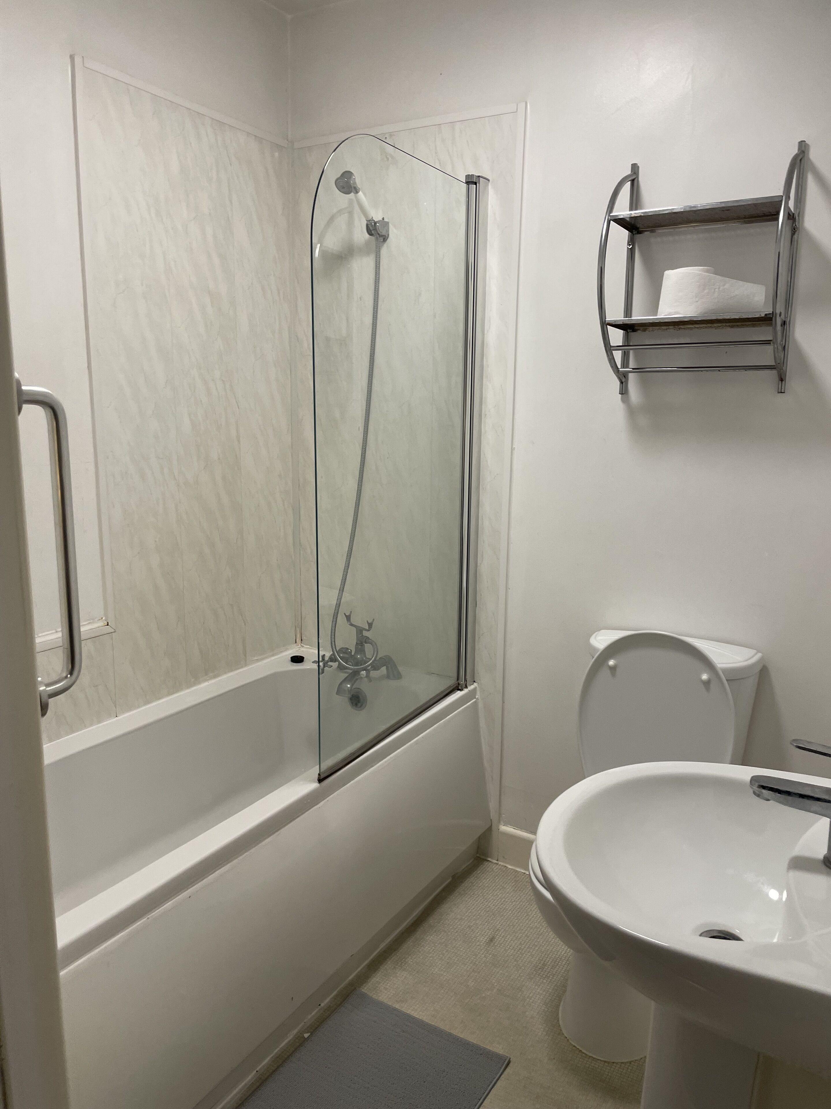 Foto - North Ocean Hotel