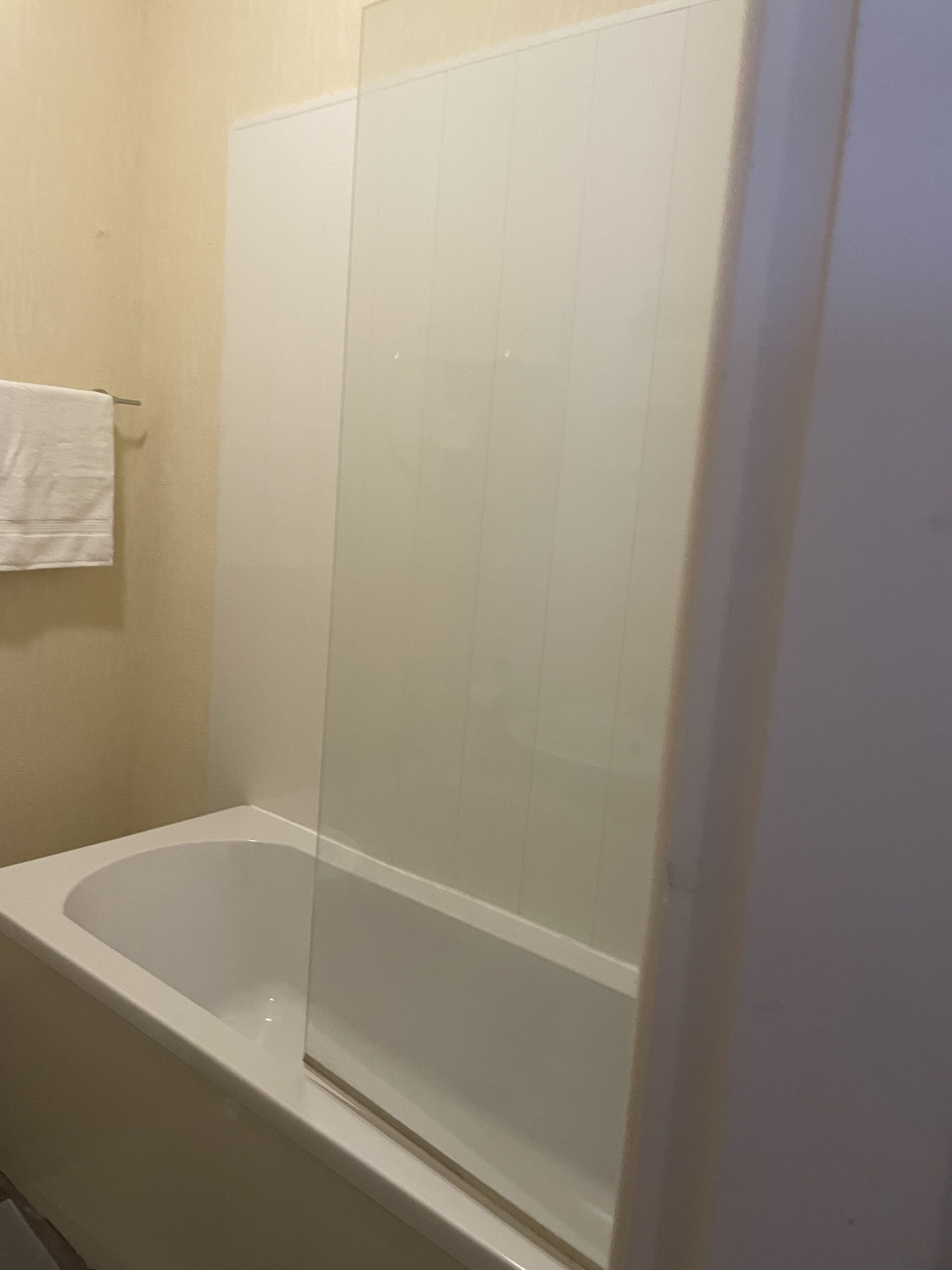 Foto - North Ocean Hotel