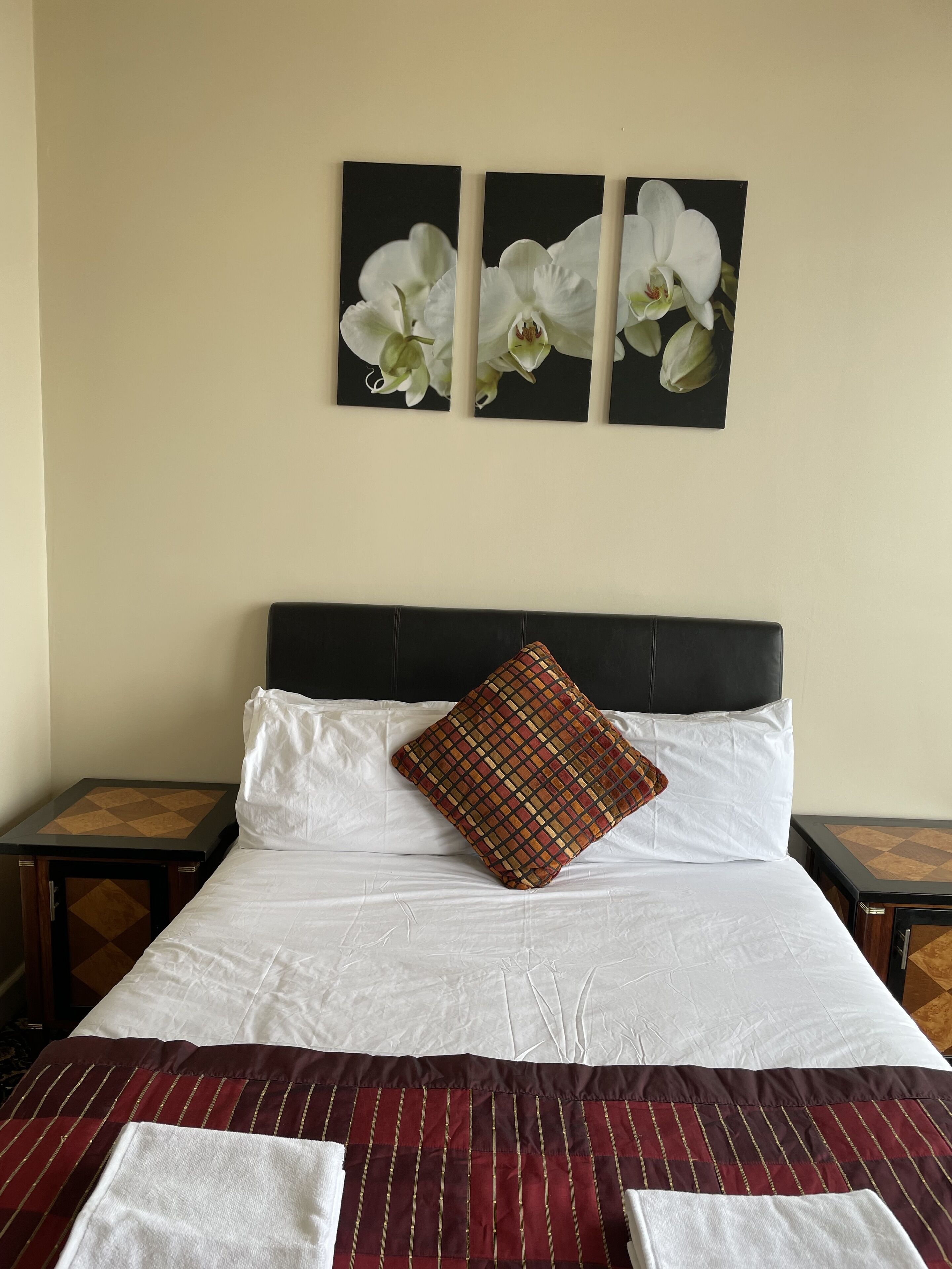 Foto - North Ocean Hotel