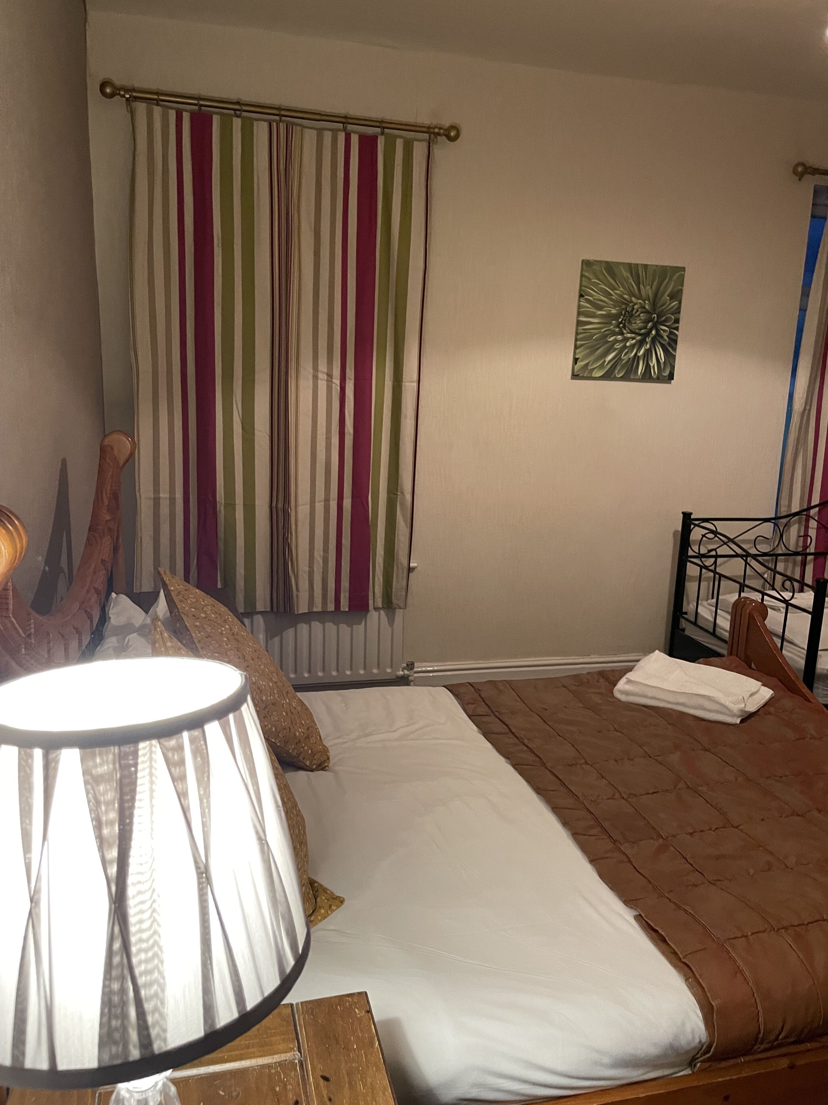 Foto - North Ocean Hotel