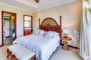 Room, Non Smoking | 1 bedroom, desk, free WiFi