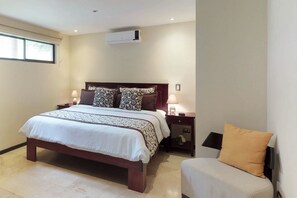 Appartement Confort, 1 chambre, non-fumeur
