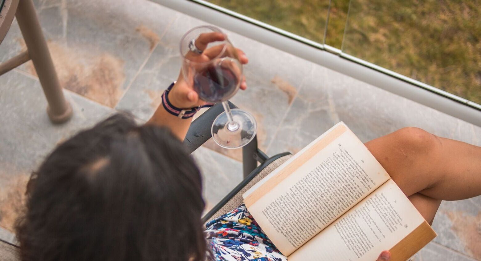 Foto - Hotel Awazul Bacalar