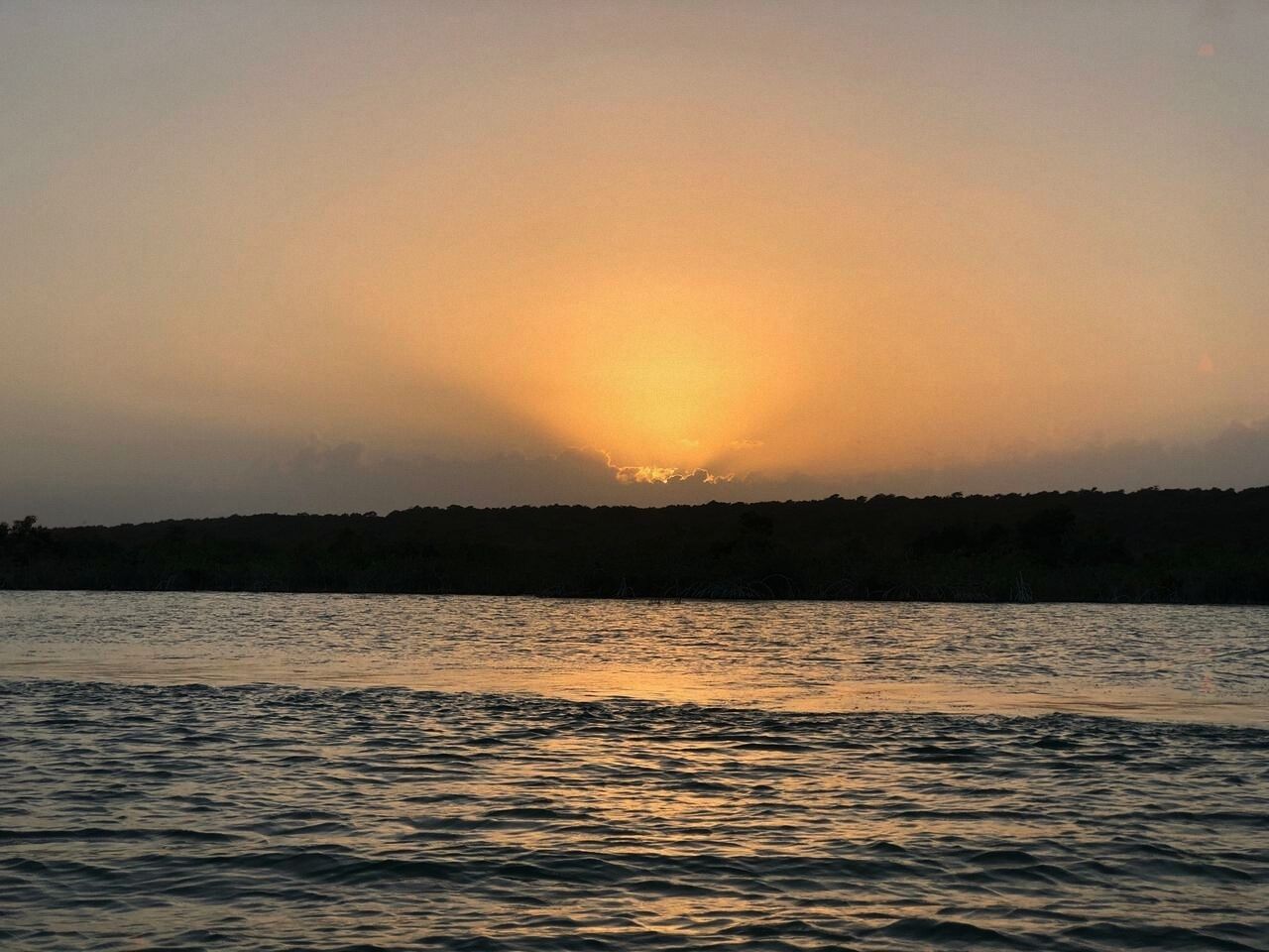 Photo - Hotel Awazul Bacalar