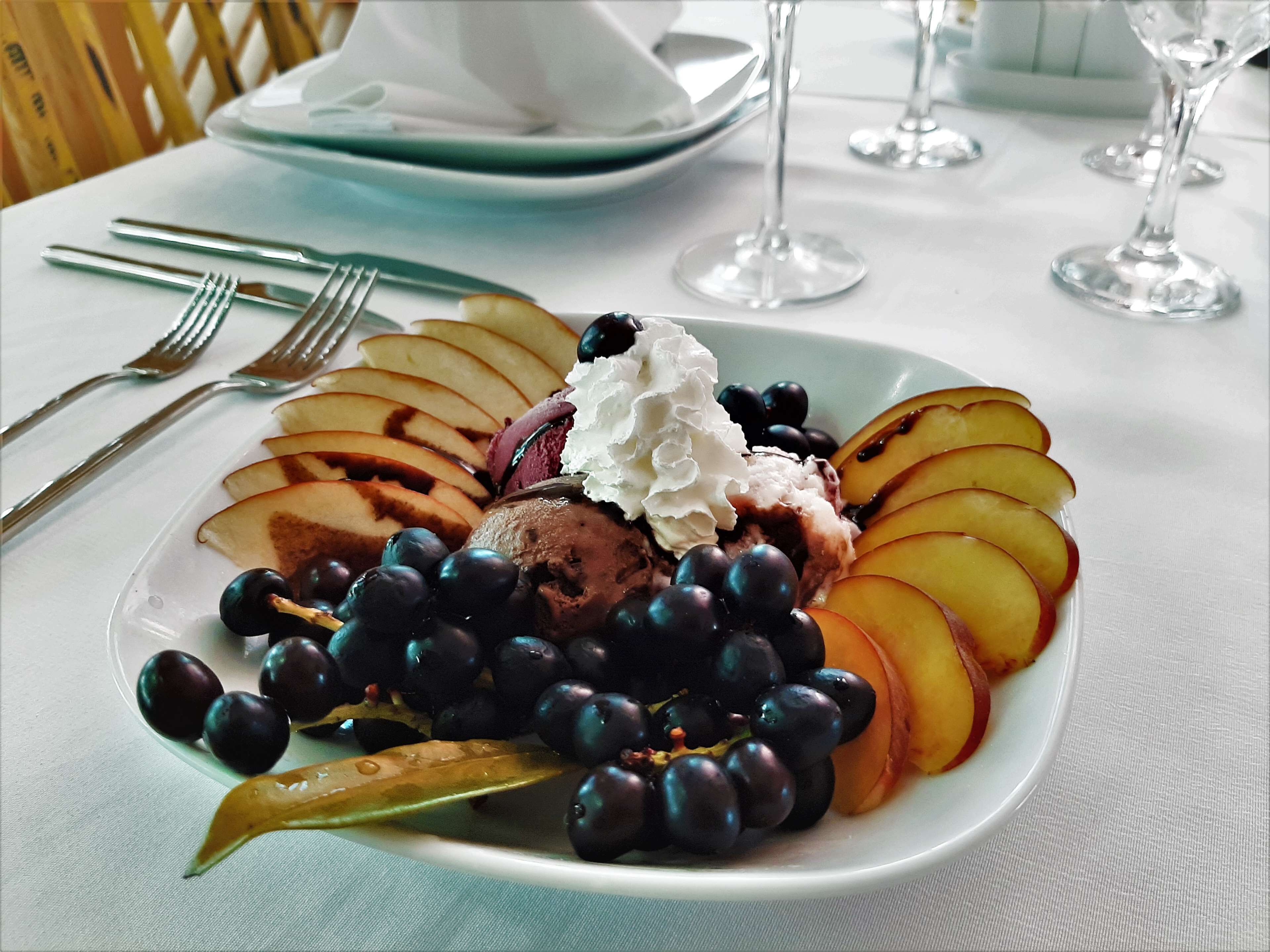 Foto - Best Western Hotel Galla