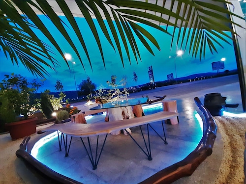 Best Western Hotel Galla