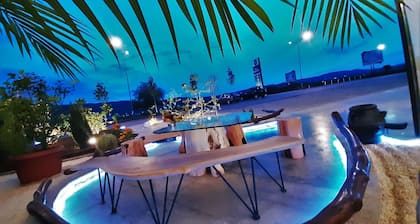 Best Western Hotel Galla