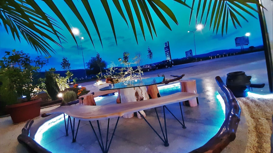 Best Western Hotel Galla