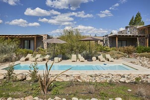 Tratamientos corporales, masajes deportivos, exfoliaciones corporales