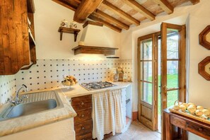 Lava-louças, chaleira elétrica