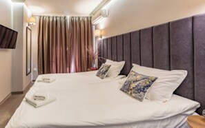 Room - Hotel MIKADO (Burgas)