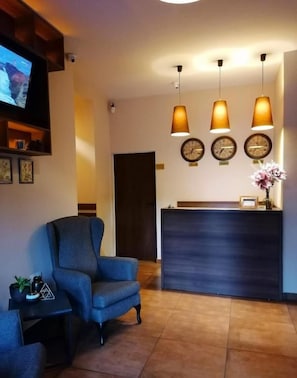 Unclassified image, 3 of 18, button - Hotel MIKADO (Burgas)