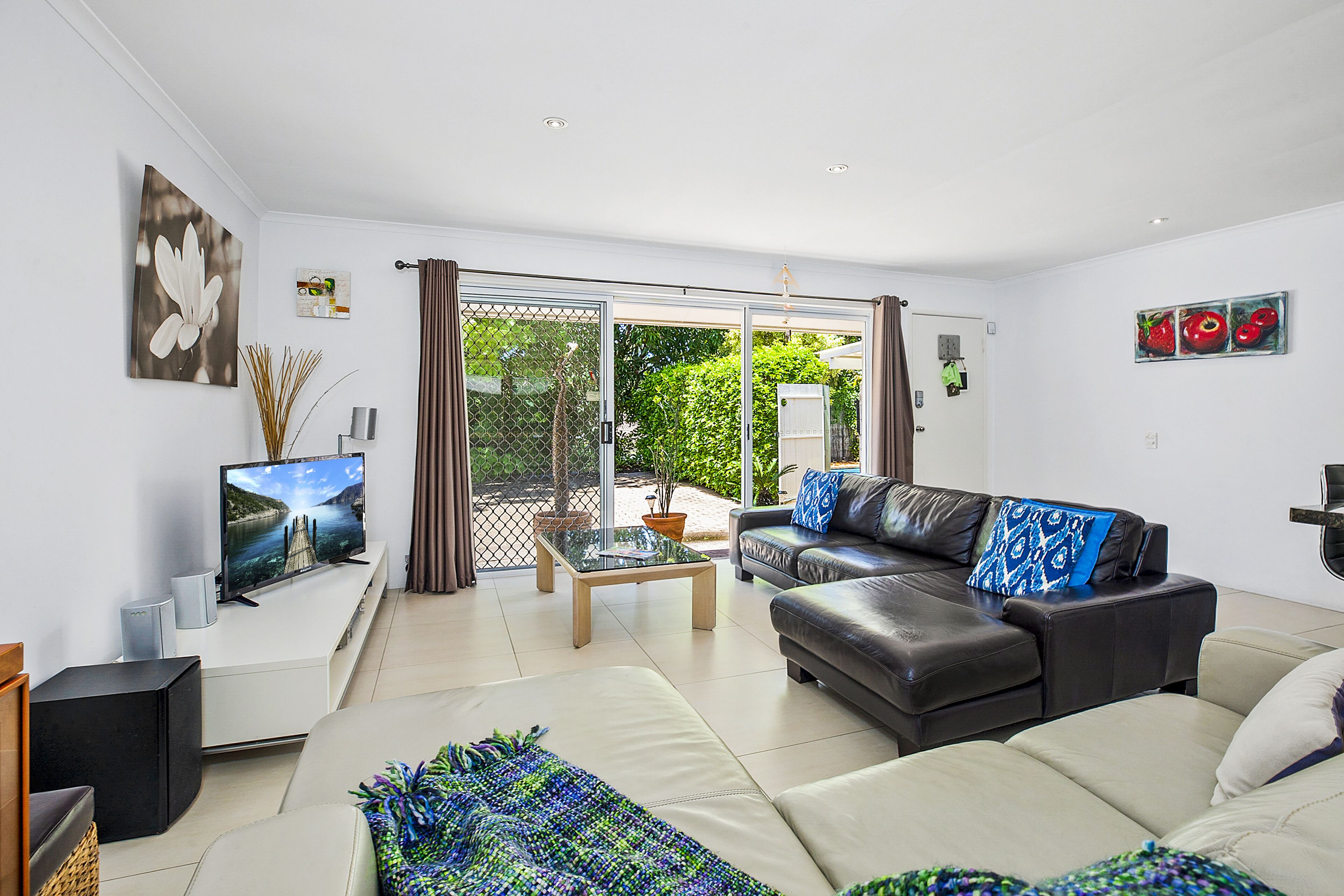 10 Best LongTerm Rentals In Noosa, Australia Updated 2024 Trip101
