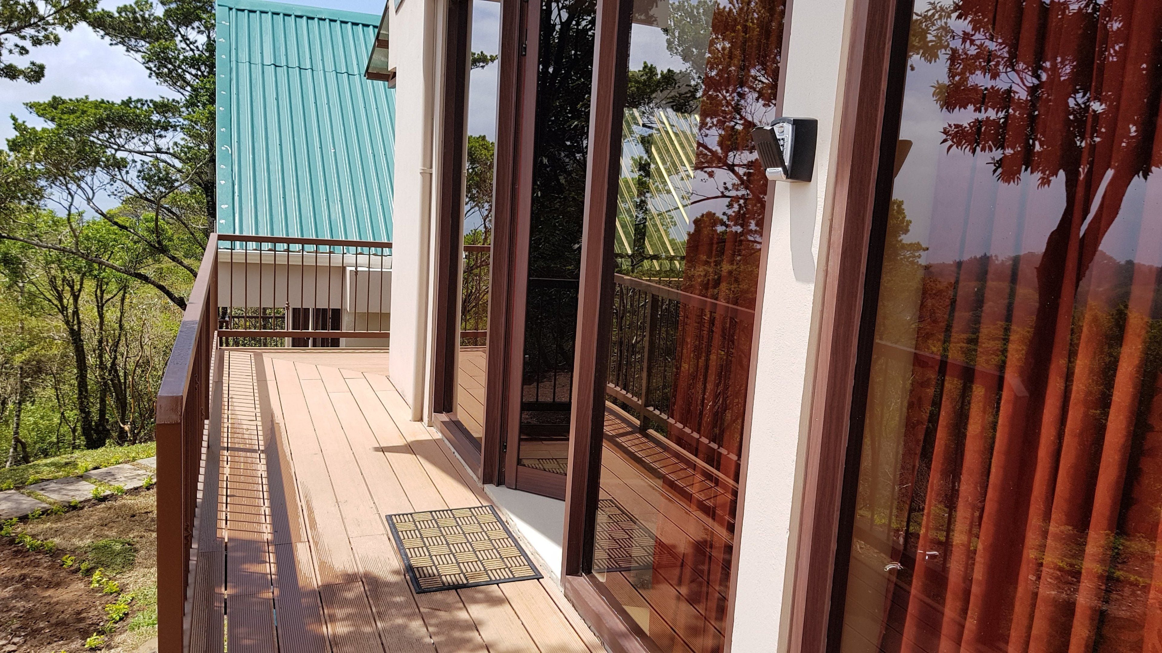 ล็อบบี้