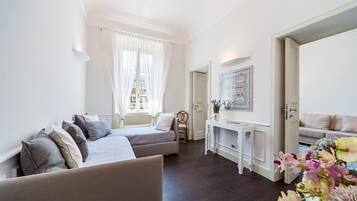 Télévision, livres