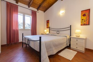2 Schlafzimmer, kostenloses WLAN