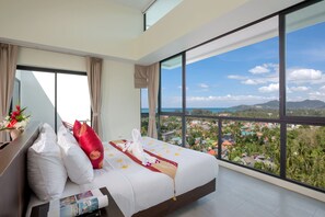 7 Schlafzimmer, Bügeleisen/Bügelbrett, kostenloses WLAN, Bettwäsche