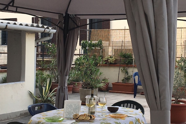 Restauration