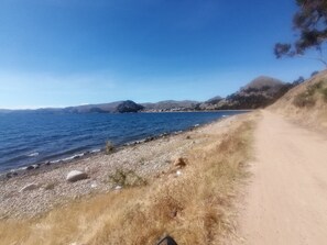Ciclismo
