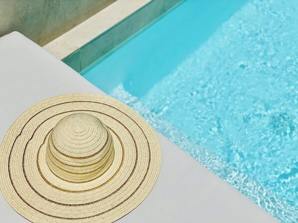 Imagen sin descripción, 1 de 48, botón