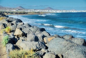 Imagen sin descripción, 2 de 48, botón