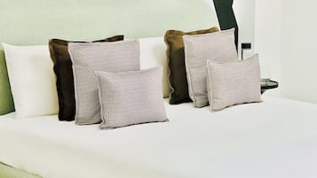 1 quarto, ferros/tábuas de passar roupa, Wi-Fi, roupa de cama