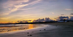 Imagen sin descripción, 5 de 48, botón