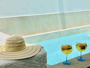 Botó d’imatge sense classificar, 2 de 48