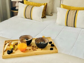 Immagine non classificata, 2 di 48, pulsante