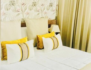 Imagen sin descripción, 3 de 48, botón