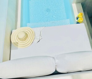 Immagine non classificata, 5 di 48, pulsante