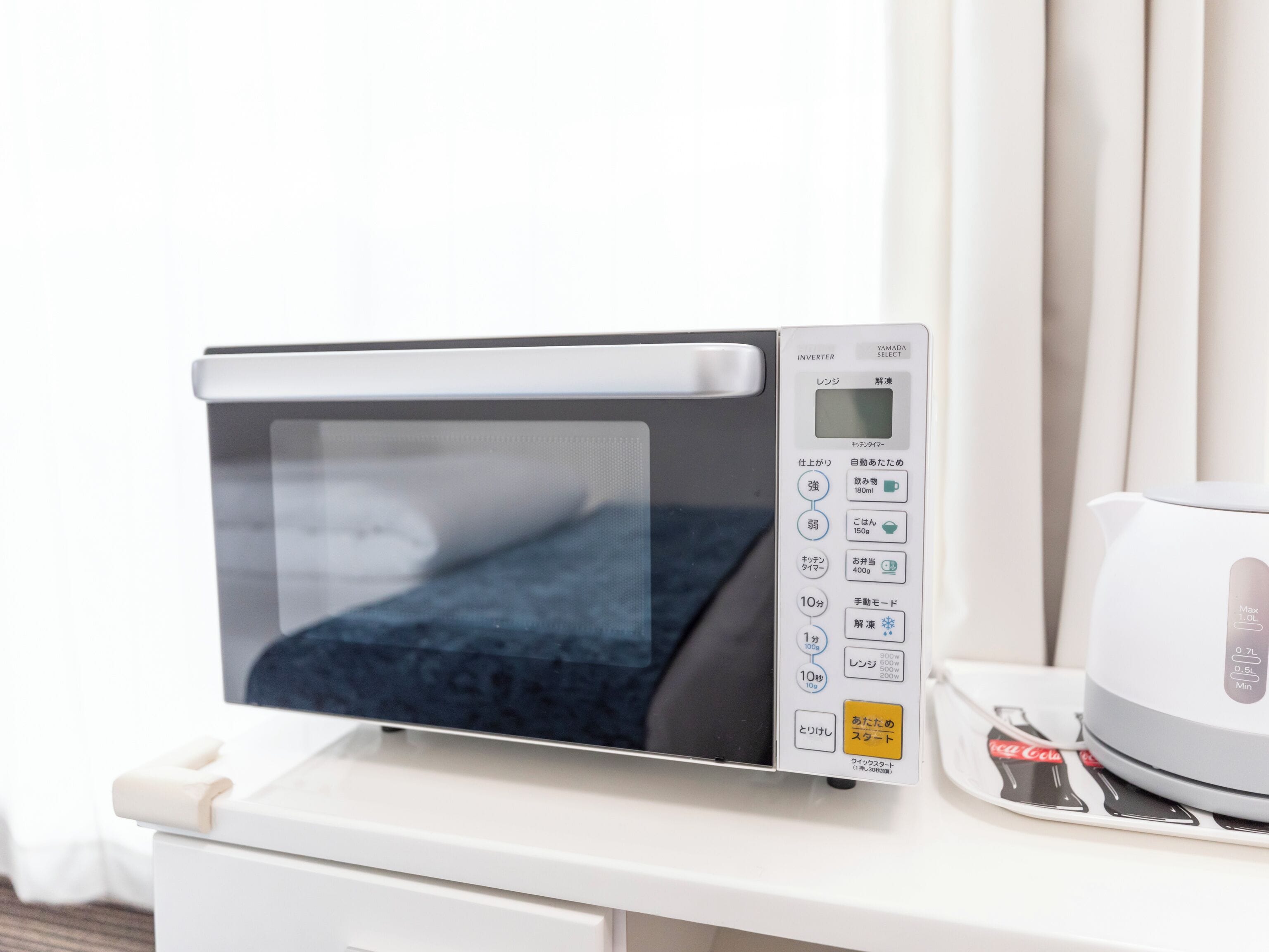 Photo - Tabist Sakuragawa River Side Hotel