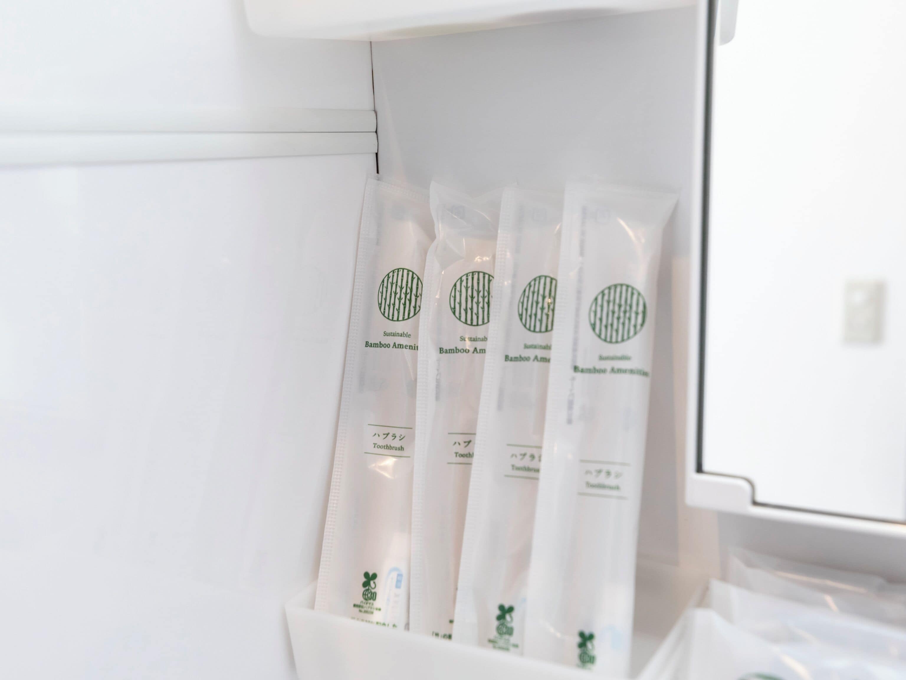 Photo - Tabist Sakuragawa River Side Hotel