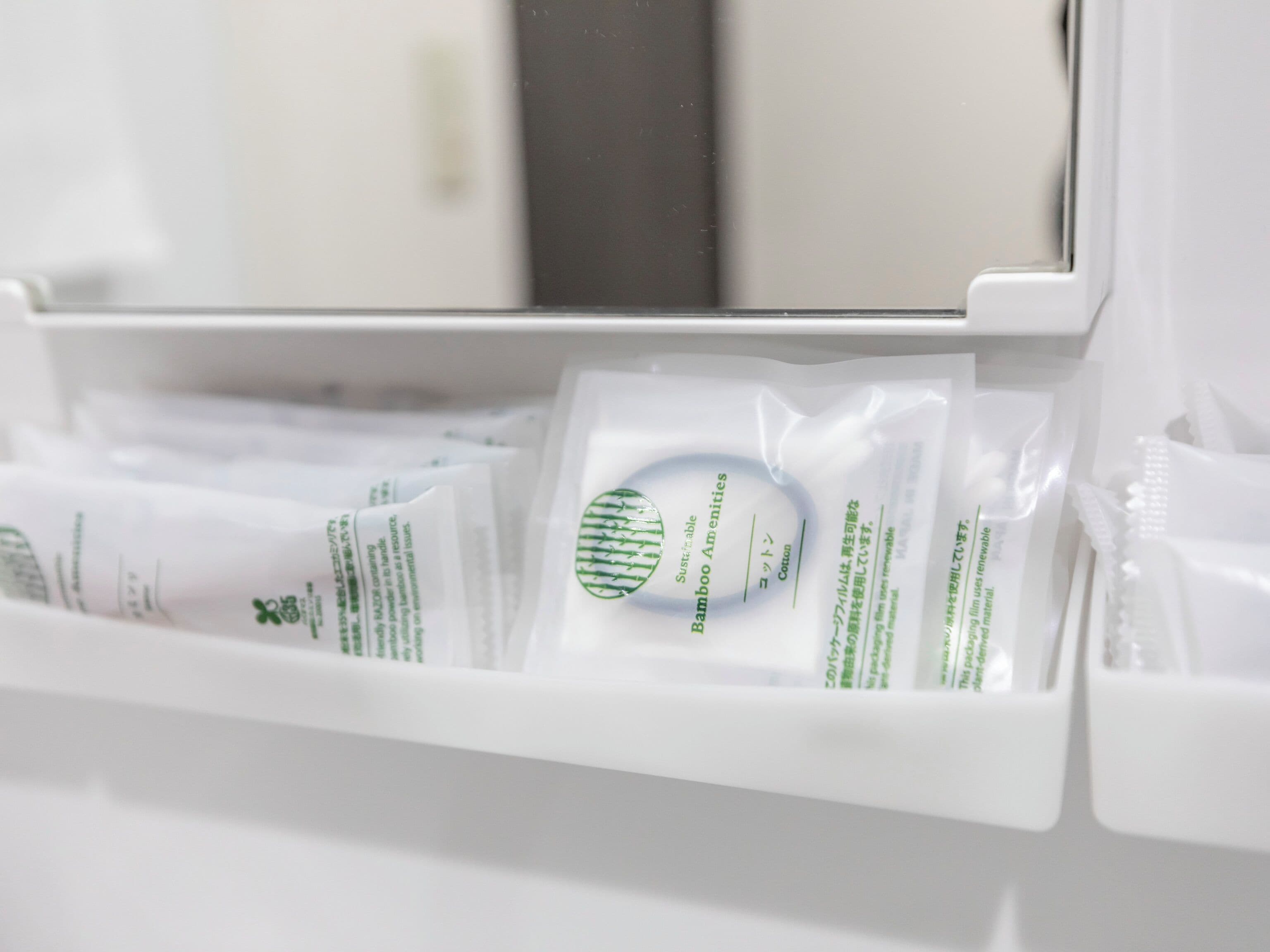 Photo - Tabist Sakuragawa River Side Hotel