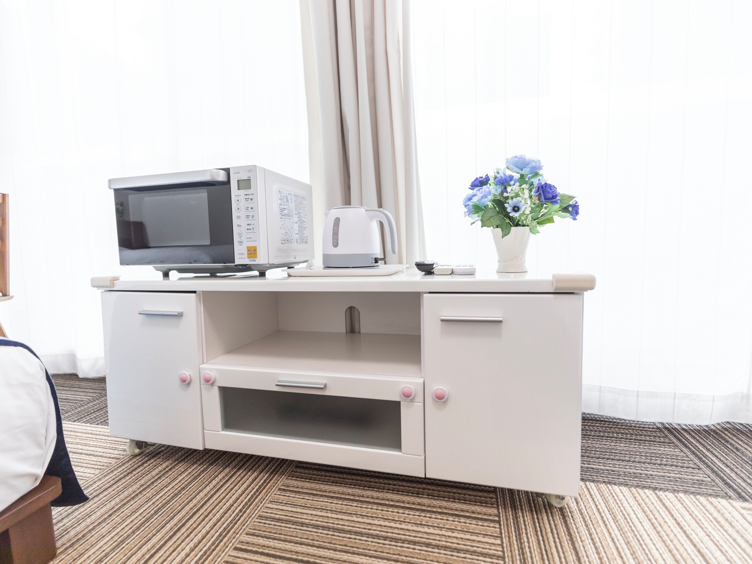 Photo - Tabist Sakuragawa River Side Hotel